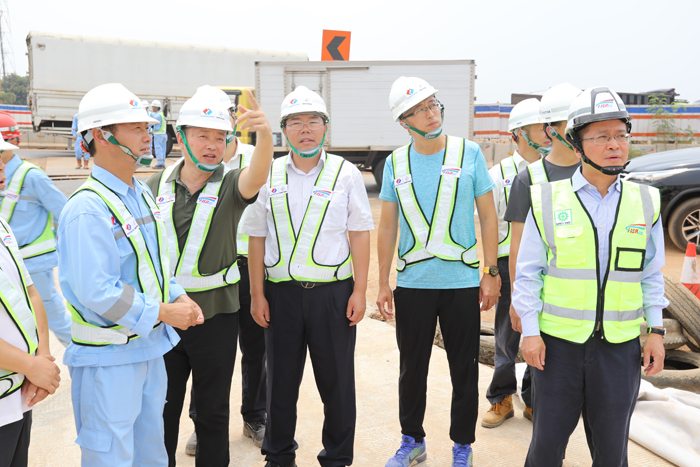 1540195000803222.jpg 現(xiàn)場檢查3.JPG