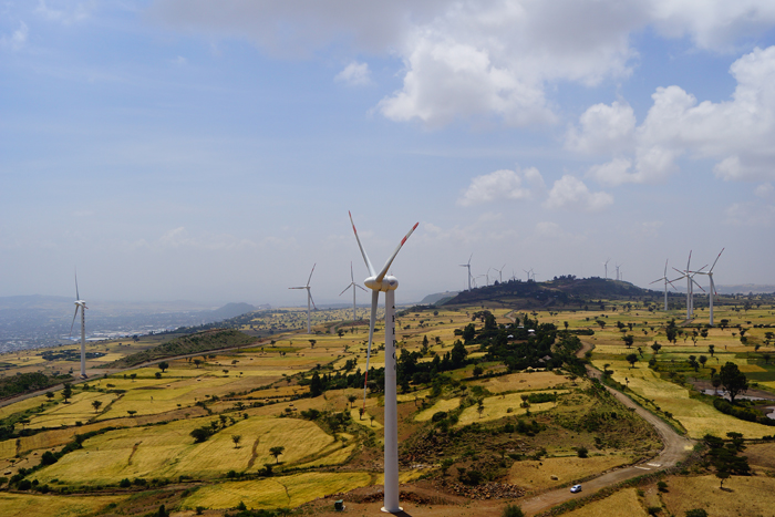 1540260532329896.jpg 埃塞阿達風電場.JPG