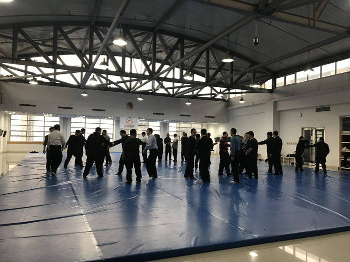 1540946229569580.jpg 實操演練(人身安全防衛).jpg