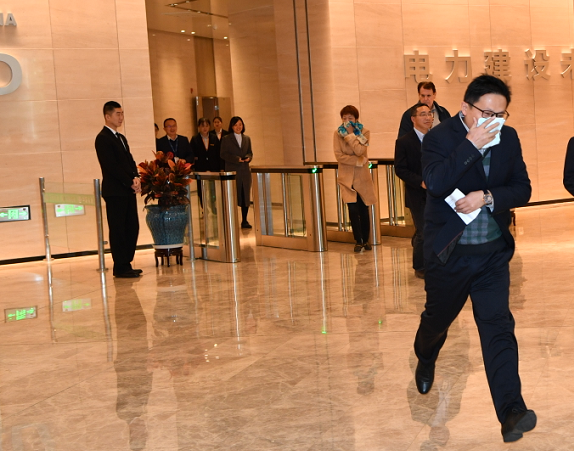 1541751923997619.png 電建國際大廈內(nèi)部疏散情況(1).png