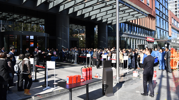 1541751952839539.png 電建國際大廈正門前應(yīng)急集合點 (2).png