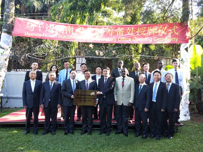 1545287848293274.jpg IMG_1729.JPG