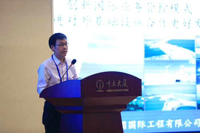 1545288060143158.jpg 微信圖片_20181219151421.jpg