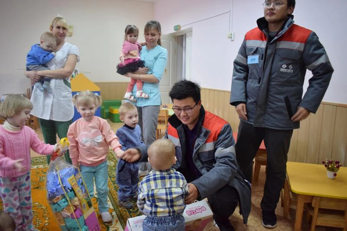 1545717949497345.jpg 微信圖片_20181213175449.jpg