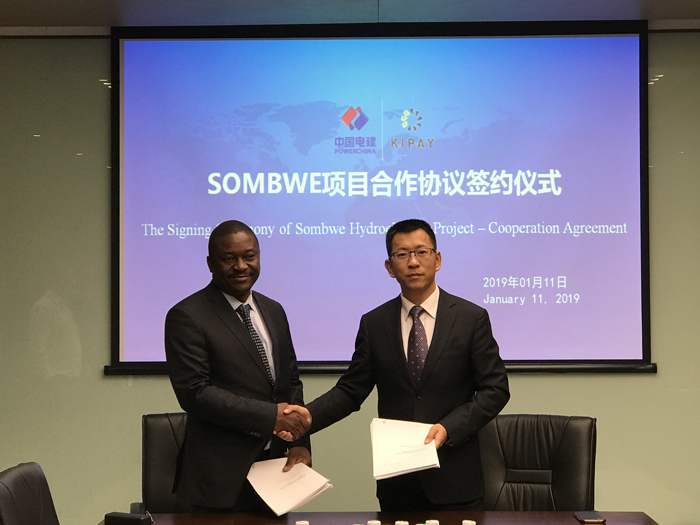 1547536923310882.jpg 702828133010918317.jpg