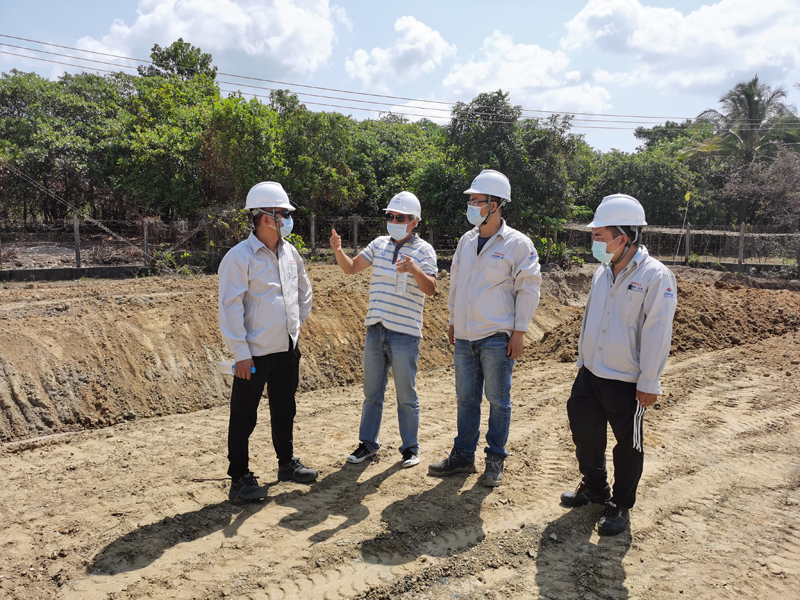 山東一 皎漂1.jpg