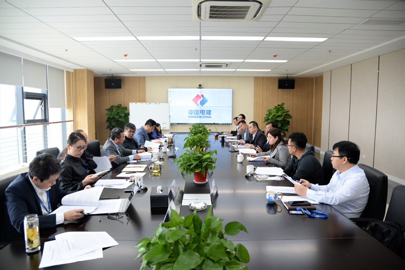 會場照片 (4).jpg