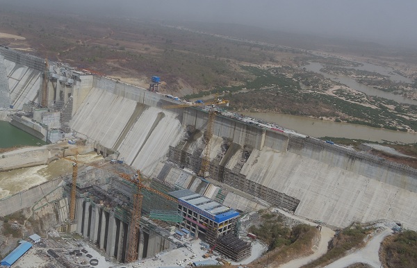 宗格魯大壩2021.2.17 - 副本.JPG