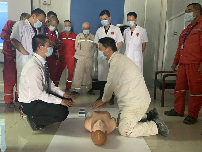 心臟急救培訓(xùn)1.jpg
