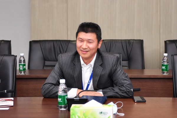 楊天福講話 - 副本.jpg