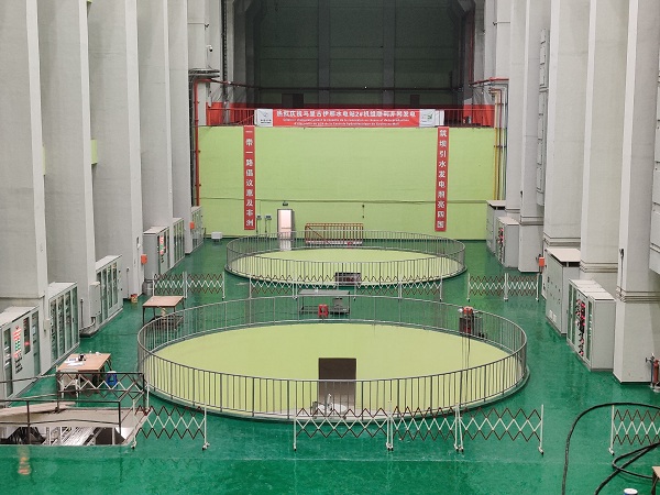 廠房（攝影楊維東） - 副本.jpg