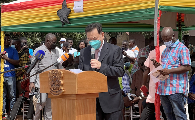 盧坤大使發言 (2).jpg