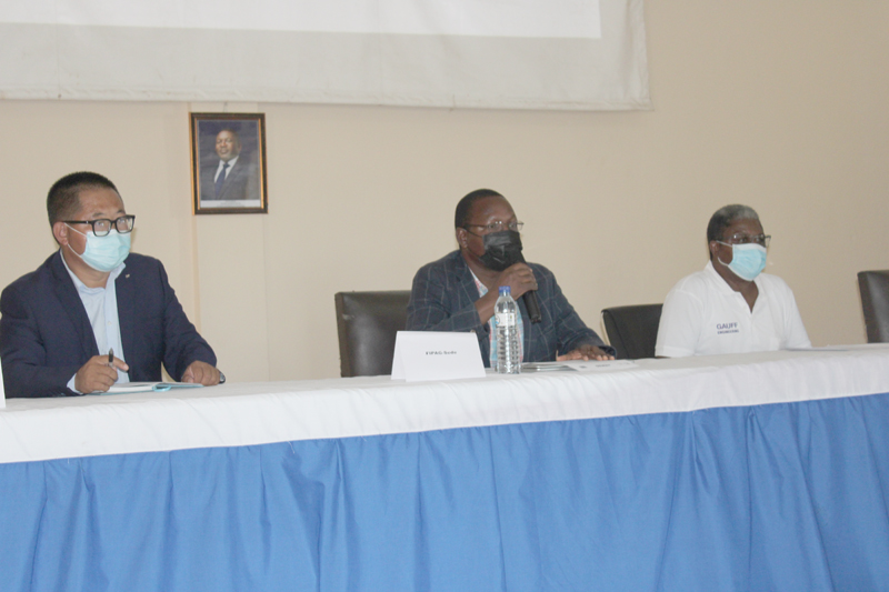 2. 開工令簽署儀式.jpg