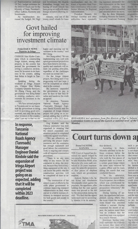 附件1: Daily News報道.jpg