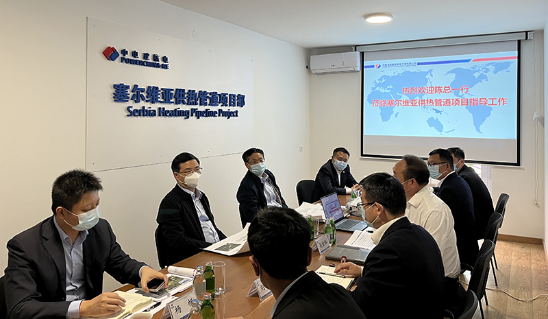 3.供熱管道項目.jpg