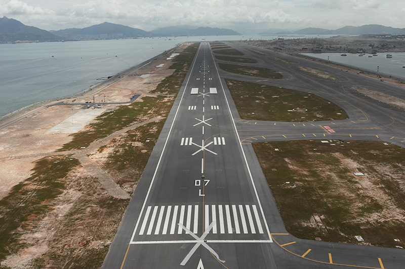 香港機(jī)場(chǎng)跑到航拍圖20220601最新1.jpg