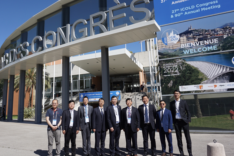 3 中國代表團合影.JPG