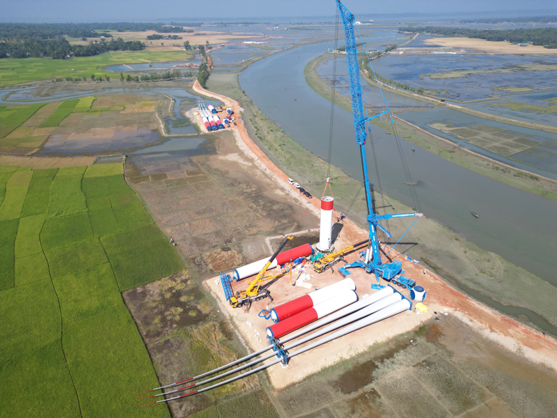 20221028 第1節(jié)塔筒吊裝-A.JPG