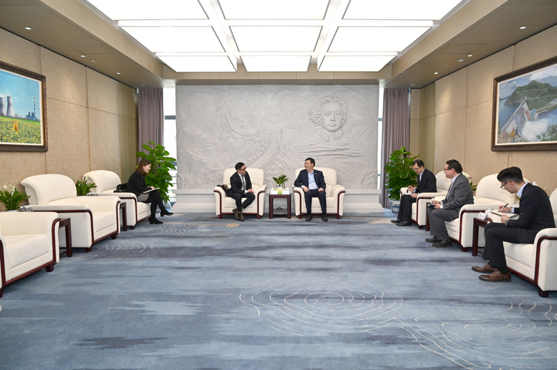 會(huì)談1.JPG
