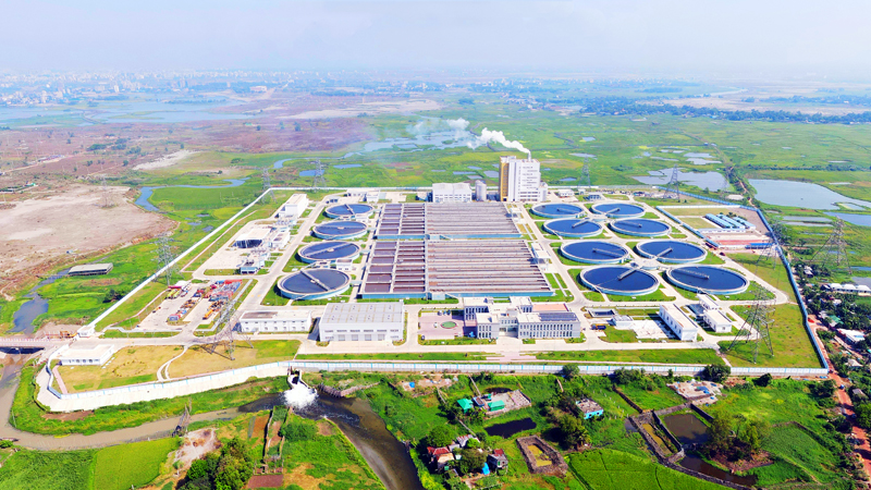 2 污水處理廠主廠區(qū).jpg