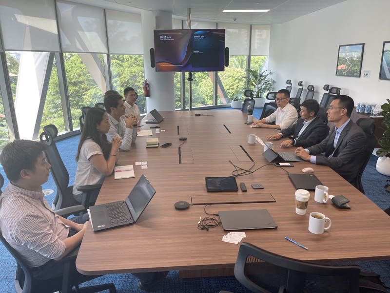 4.  9月22日 會(huì)見EDPR.jpg