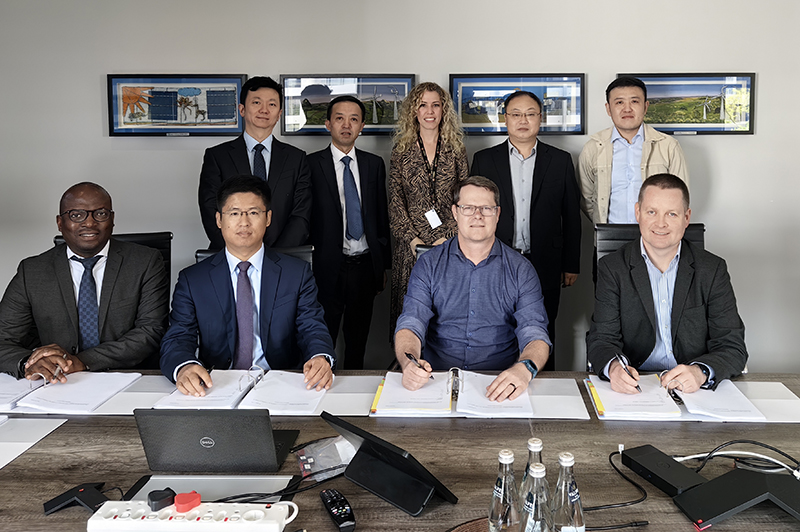 南非簽約項目照片.jpg