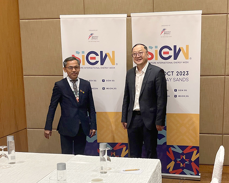 與新加坡能源管理局副局長蘇葉春(Soh Yap Choon)的會談.jpg