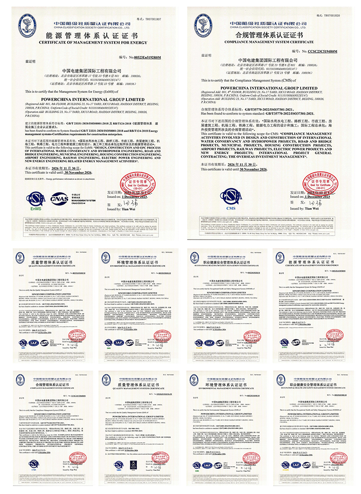 水電國際電建國際管理體系證書共10張(8+2).jpg