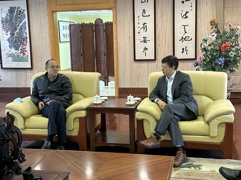 配圖1 拜會中國駐墨西哥大使館經濟商務公使銜參贊鄒傳明.jpg