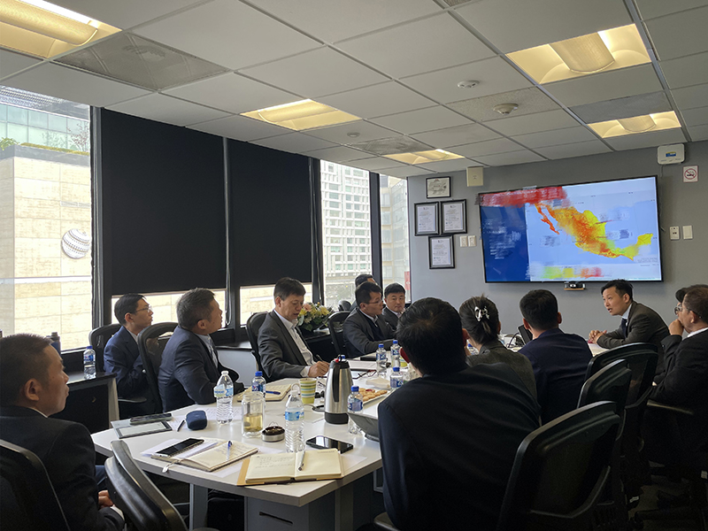 配圖2 成員企業座談會.jpg