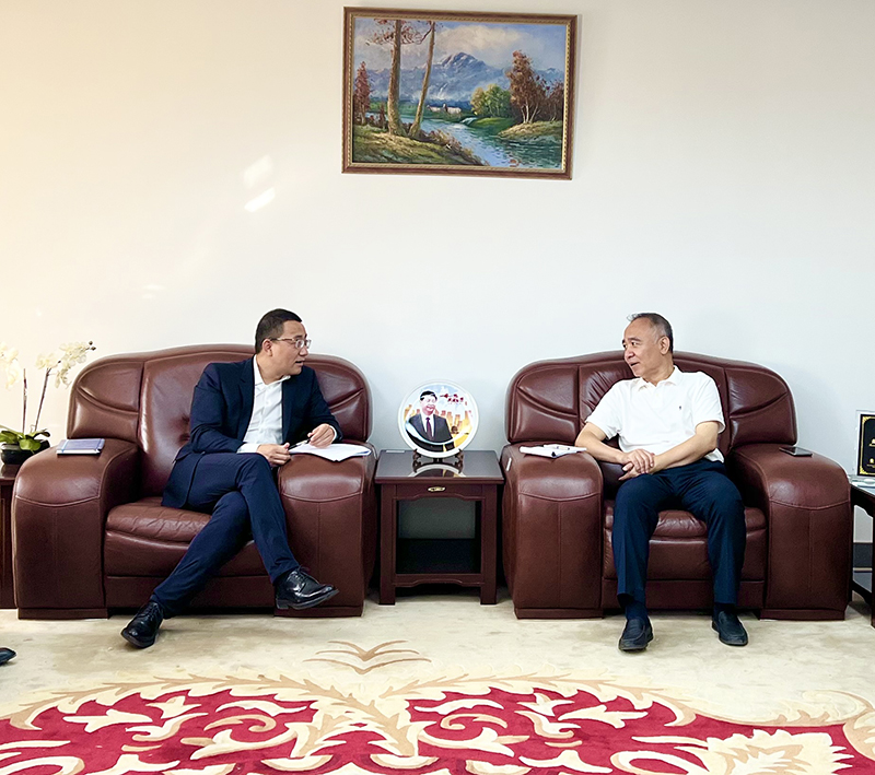 塞內(nèi)加爾 (1).jpg