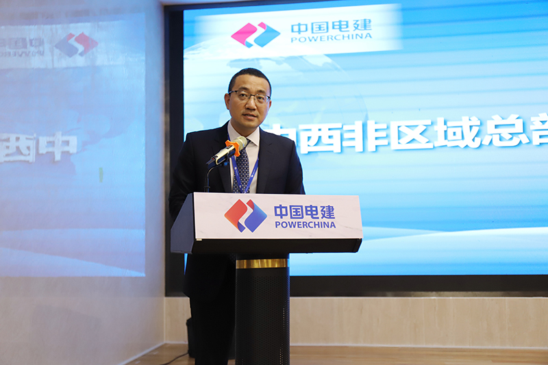 4.馬玉辛作工作報(bào)告 修 (2).jpg