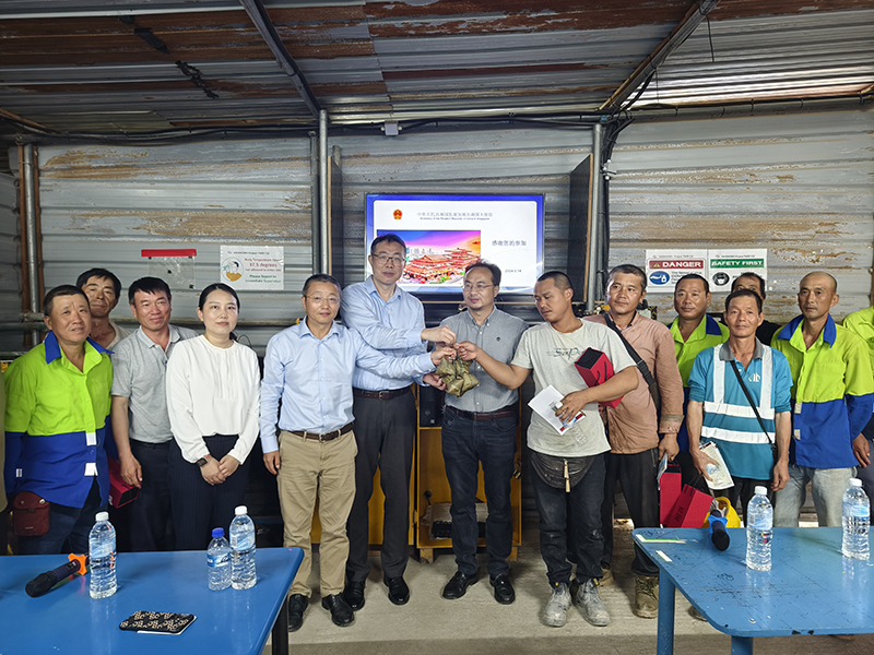 圖片2 培訓及發放粽子.jpg