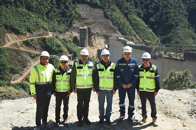 伊比利蘇水電站項(xiàng)目現(xiàn)場(chǎng)調(diào)研 (3).jpg