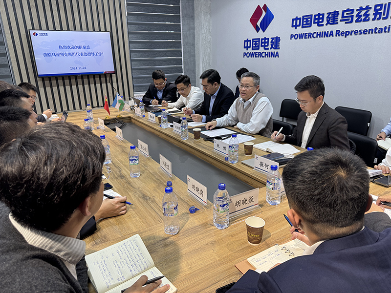 烏茲別克斯坦代表處 (2).jpg