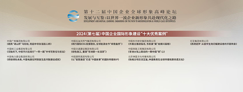 獲2024(第七屆)中國企業國際形象建設十大優秀案例.jpg