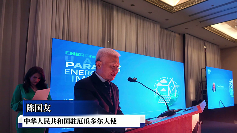 0519 (1).mp4_20250519_141047.992.jpg