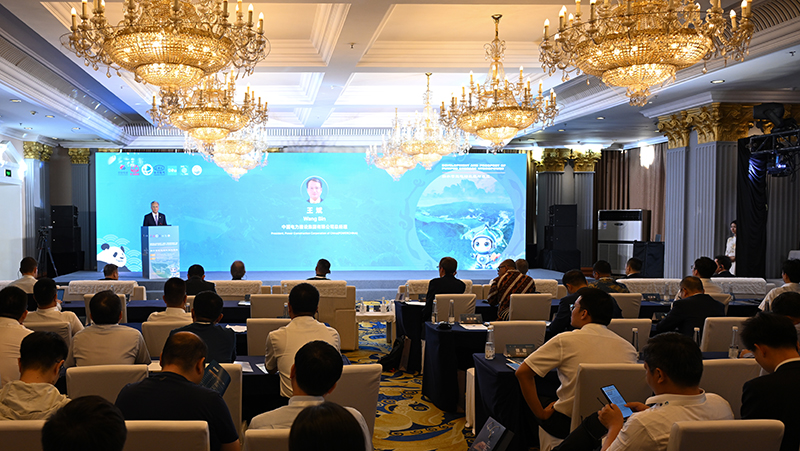 5月20日下午 王斌受邀出席抽水蓄能電站發(fā)展與展望中國(guó)專場(chǎng)研討活動(dòng)并致辭.jpg