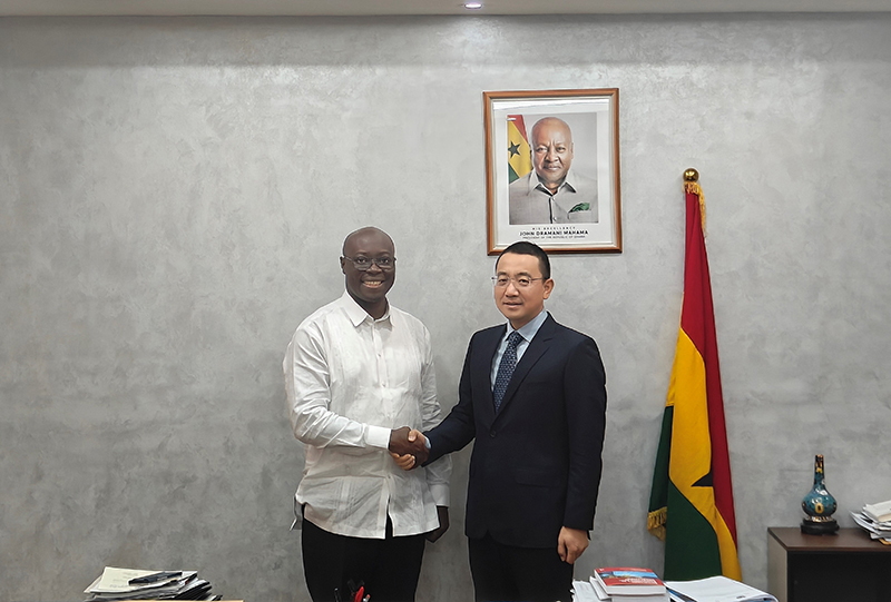馬總拜會加納財長福森.jpg